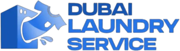 Dubai Laundry Service