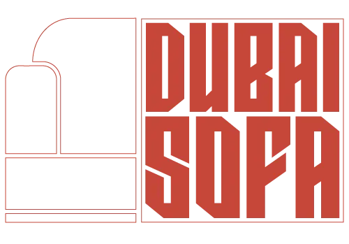 Dubai Sofa