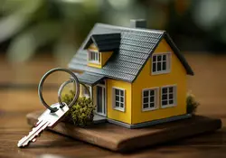 Sell Properties