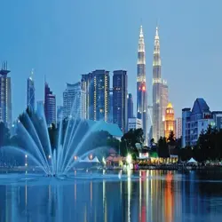 Best of Malaysia 