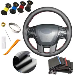 Car Interior & Exterior Accessories