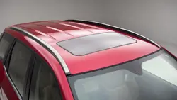 Car Roofing