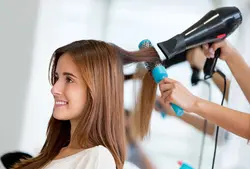 Hair Services