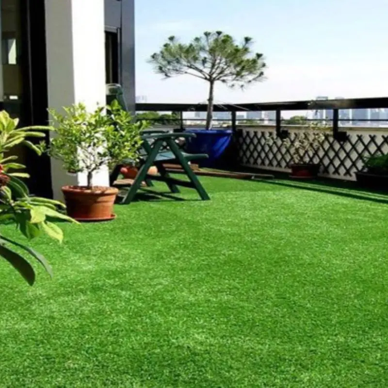 Best Artificial Grass Dubai Artificial Grass Installation In Dubai 