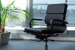 Office Furniture