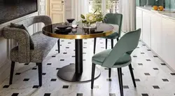 Furniture Upholstery