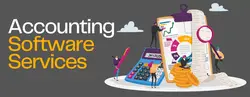 Accounting Software