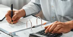 Taxation Services