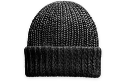 Beanie Caps
