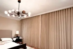 Soundproof Curtains