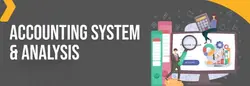 Accounting System Analysis