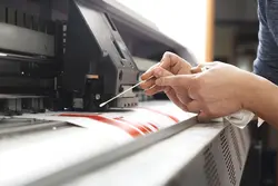 Offset Printing