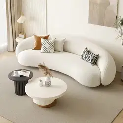 Reupholstery Couch Services