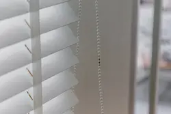 Roller Blinds