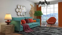 Home Furnishing