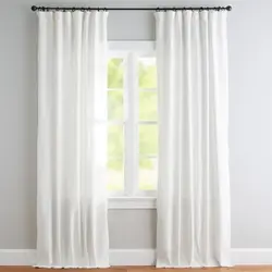 Linen Fabrics