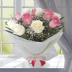Regal Roses