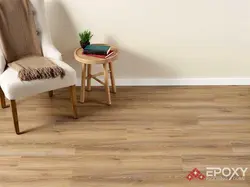 Laminate Flooring