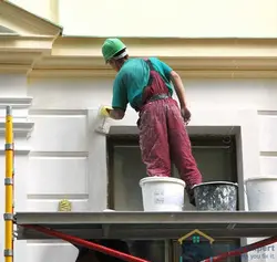 Painting Service