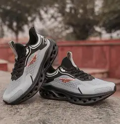 Walking Shoes For Men