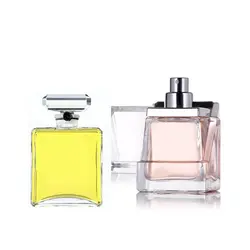 Perfumes & Cosmetics
