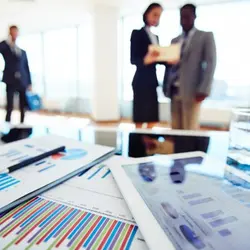 Compiling Documents required for VAT Registration