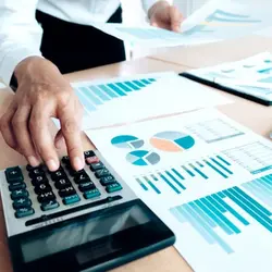 Guidance in Amending Software