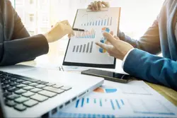 Accounting & Bookkeeping Services