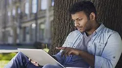IB Diploma Programme (IBDP)