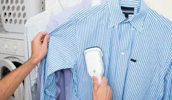 Dry Cleaning