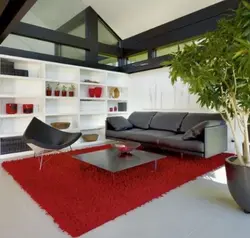 Renovation Services