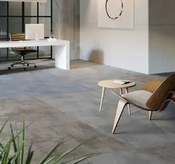 Mohawk Teak 