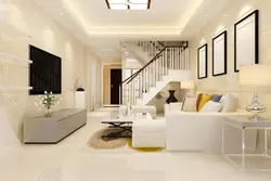 Home Renovation
