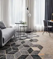 Wall To Wall Carpet