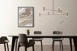 Dining Furniture