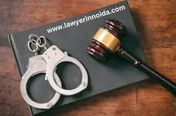 Criminal Cases