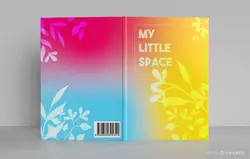 Book Design