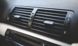 Car AC Rеpair 