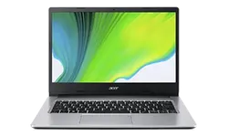 Laptop Rental