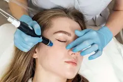 HydraFacial