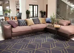 Bedroom Carpet