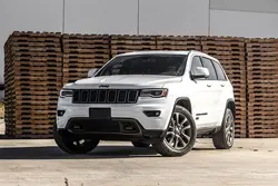 Car Rentals