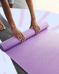 Exercise Mats