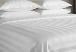 Bed Linen