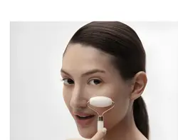 Derma Roller 
