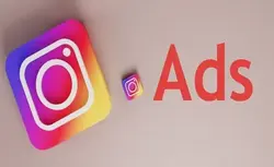Instagram Ads