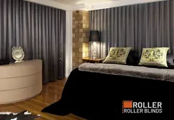 Soundproof Curtains
