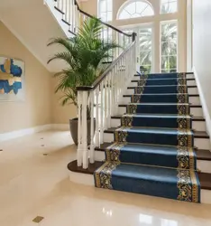 Runner Carpets