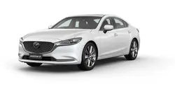 Car Rental