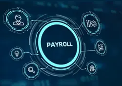 Payroll Management